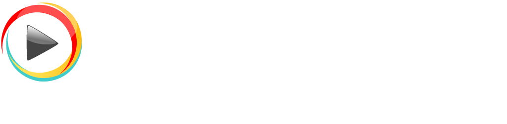 Exlaindio